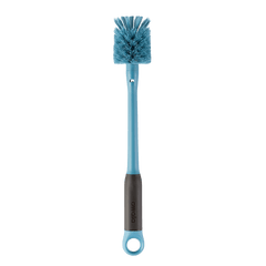 2-in-1 Bottle Brush T1